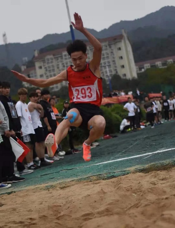 微信图片_20211030114454