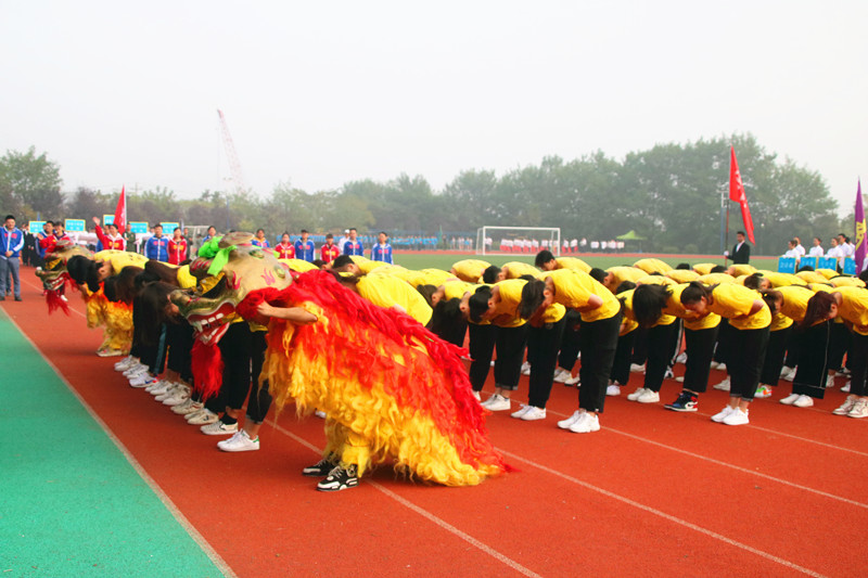 微信图片_20181025174640_副本